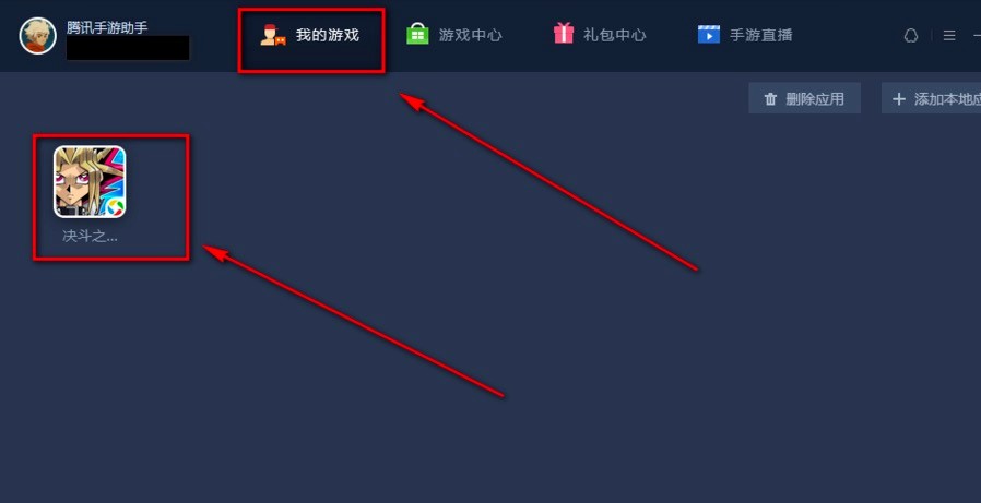 �vӍ�������ֶ��_���O�������Ԕ������