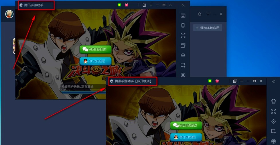 �vӍ�������ֶ��_���O�������Ԕ������