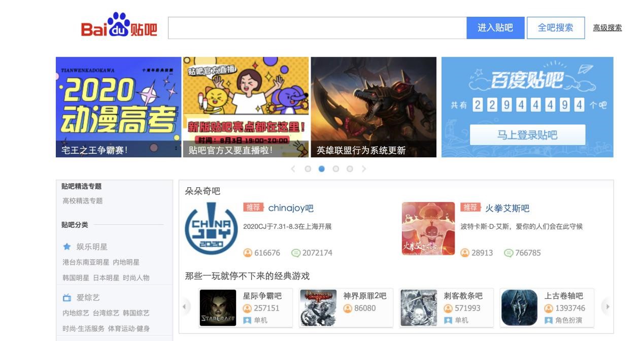 �N��������ȡ���T��ܛ���Ĺ������ü�ʹ���f��