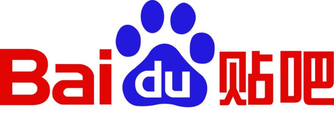 �N��������ȡ���T��ܛ���Ĺ������ü�ʹ���f��