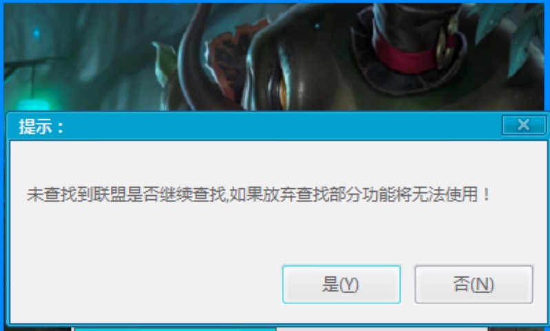 Ӣ����XK���ֹ�����ɫ���Q�wԔ������