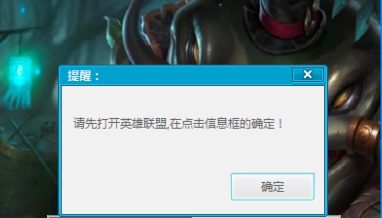 Ӣ����XK���ֹ�����ɫ���Q�wԔ������