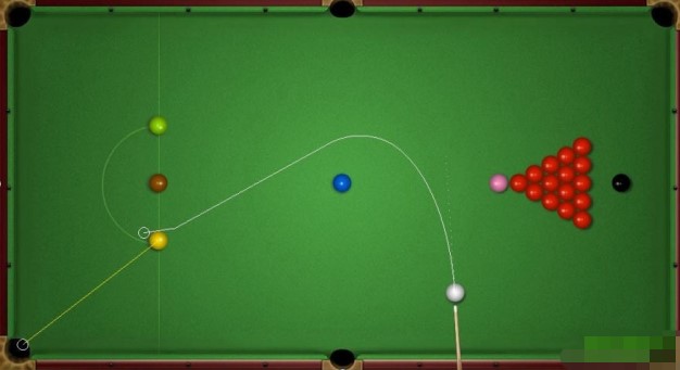 qq2d���������ʹ�÷���