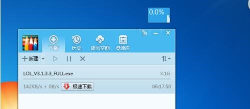 QQ���Lʹ�÷���