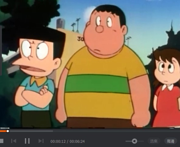 qq���L�Ʋ���ʹ�ý̳�