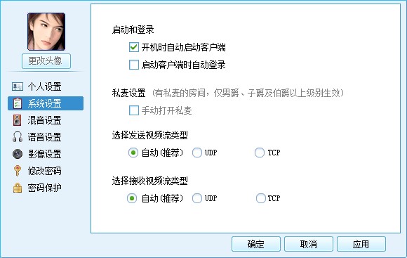 293���������Ҋ���}