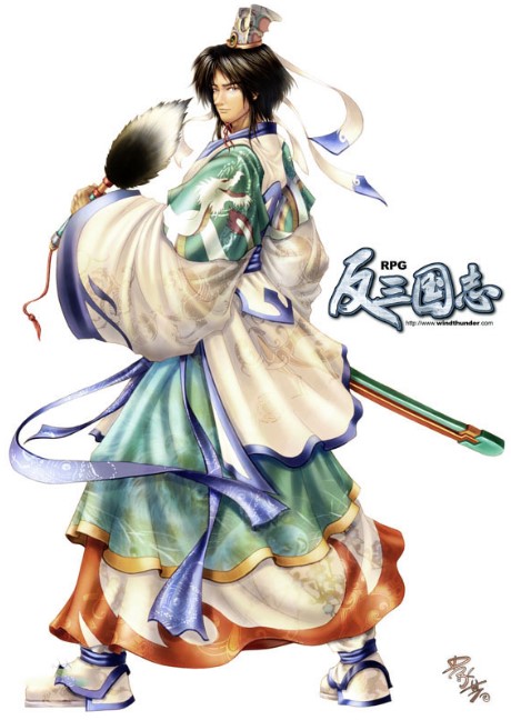 ����(gu��)�Α�����(gu��)־�޸���ʹ�ú��Α�֧���΄�(w��)��B