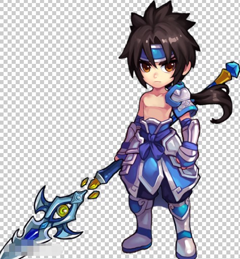 �����糬��(j��)�޸�����B