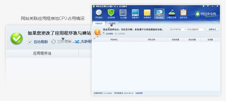 �Wվ��ȫ����IIS�棩��B