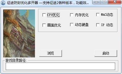 ��;���⃞�����_����B�cʹ��
