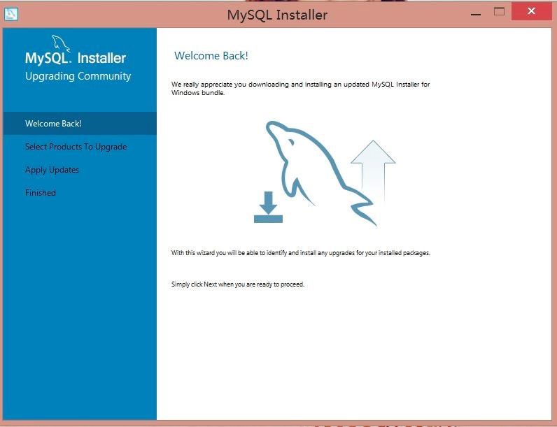 MySQL�P(gu��n)ϵ�͔�(sh��)��(j��)�����ϵ�y(t��ng)����Ԕ����B
