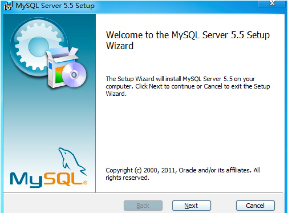 MySQL�P(gu��n)ϵ�͔�(sh��)��(j��)�����ϵ�y(t��ng)����Ԕ����B