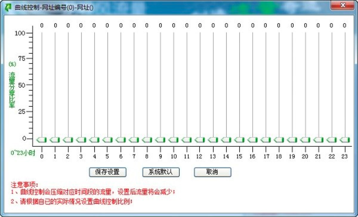 �����L�������I�Wվˢ����ܛ���������Ժ���