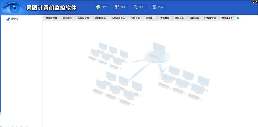 �W����IӋ��C�O��ܛ����B