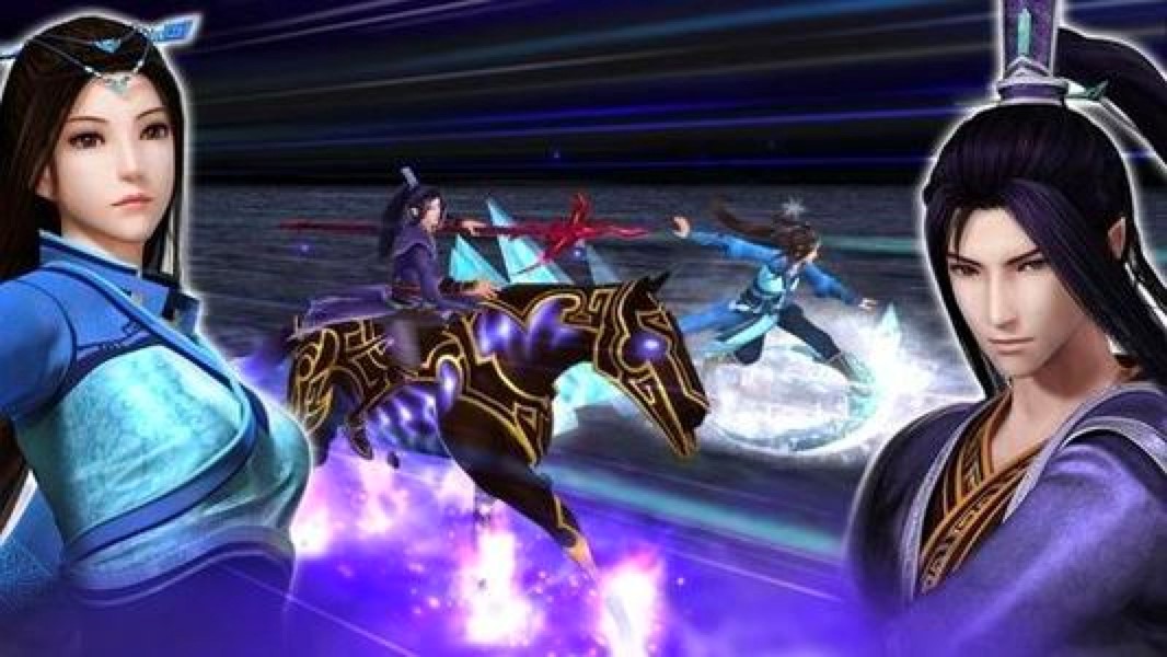 �Ʉ���?zh��n)b��5����a�������ĸ��(xi��ng)ʹ���f(shu��)��