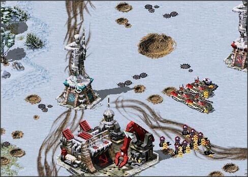 �t��2ˢ�X���ʹ���f��