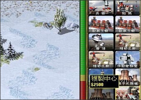 �t��2ˢ�X���ʹ���f��