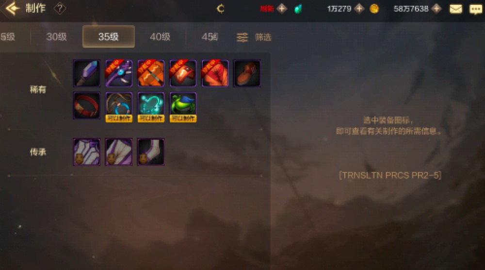 �����³��c��ʿ���Α��п��������ķ����͝M��ע�����