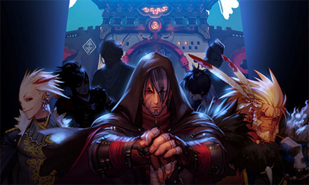 �����³��c��ʿ���Α��п��������ķ����͝M��ע�����