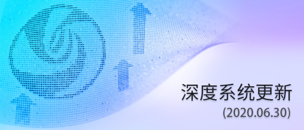 ��Ȳ���ϵ�y(t��ng)�İ��b�ʂ�Ͱ��b�̳�