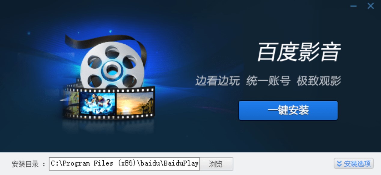 �ٶ�Ӱ�����������ֿ������T�ķ�������