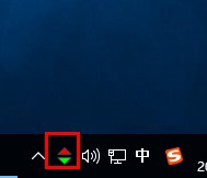 NetTraffic�ٷ���ʹ�÷��� 