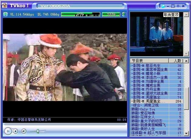 TVKooʹ�÷���