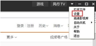 �L(f��ng)��ҕ�l���d����ҕ�l�̳�