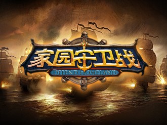 �҈@С���o������(qq�҈@���l���o��)��B