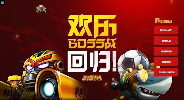 ���ܿ���܇���bʹ��