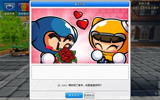 ���ܿ���܇���bʹ��