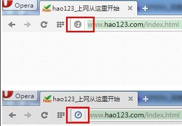 opera�g�[���O��ԽҰģʽ�̳� 