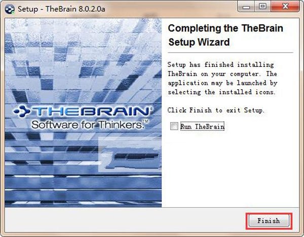 PersonalBrain���bʹ�ý̳� 