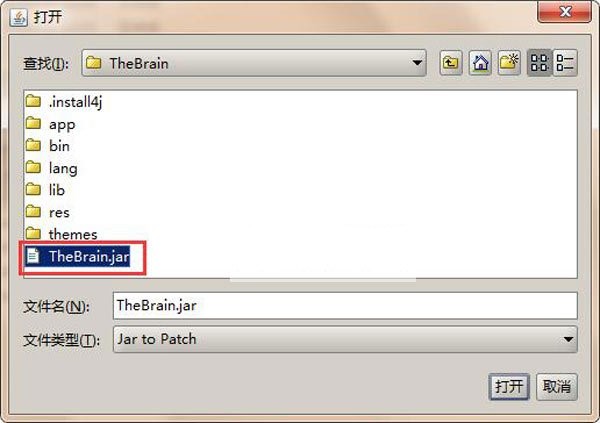 PersonalBrain���bʹ�ý̳� 