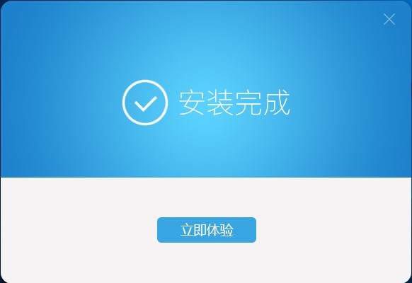 ����PDF��x���ٷ��氲�bʹ�ü���