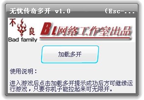 �o�n������_��ʹ���f��