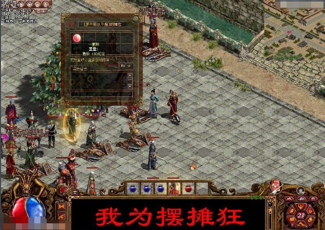 �o�n������_��ʹ���f��