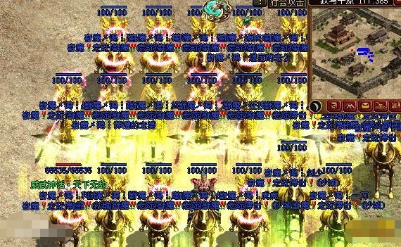 �o�n������_��ʹ���f��