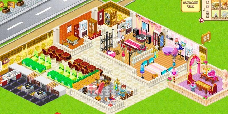 QQ�r(n��ng)��������һ�o���������°�ʹ���f��