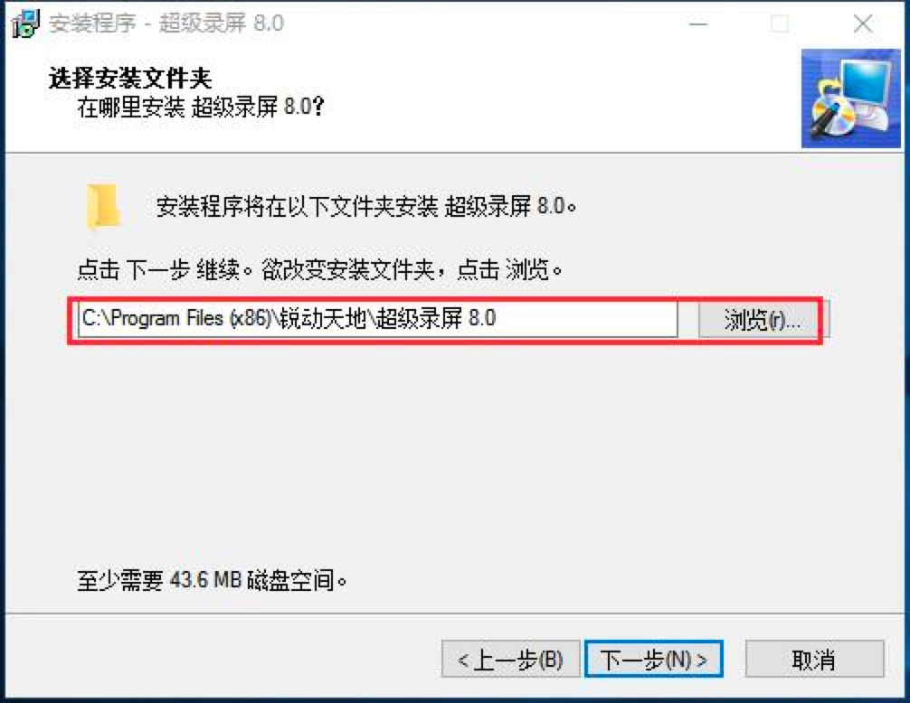 ����������ߵİ��b�̳̼�����ķ���