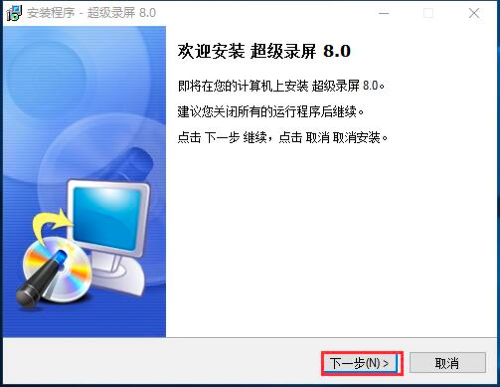 ����������ߵİ��b�̳̼�����ķ���