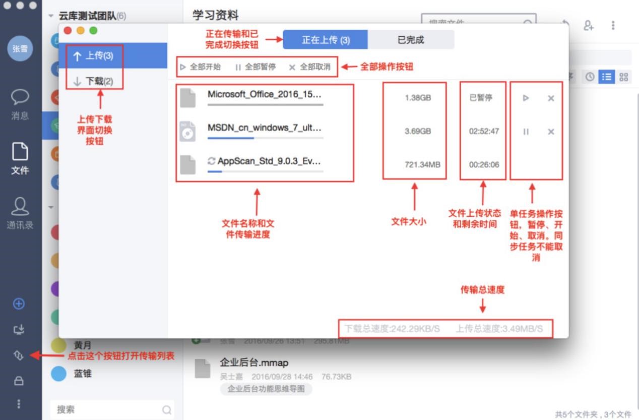 ����Ǝ�͑������P���ļ��Ļ�����������