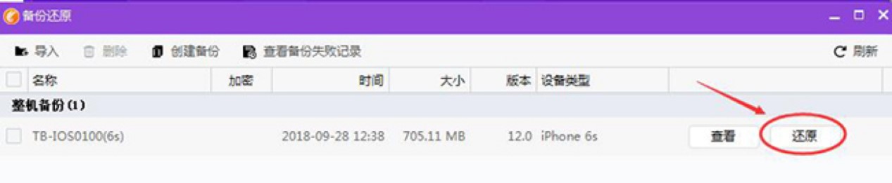 ʹ��ͬ������߀ԭ΢�ų��F(xi��n)�����Ľ�Q����