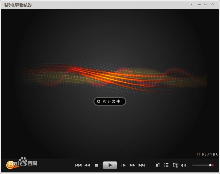 ������Ӱ���������еĿ���I�Լ��Զ��xƤ�w�ķ�����