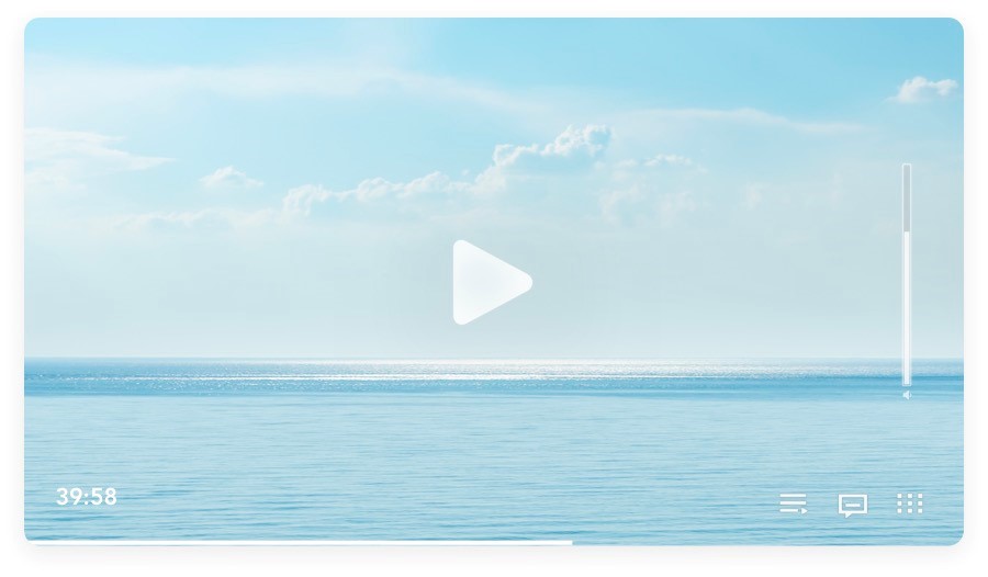 ������Ӱ���������еĿ���I�Լ��Զ��xƤ�w�ķ�����