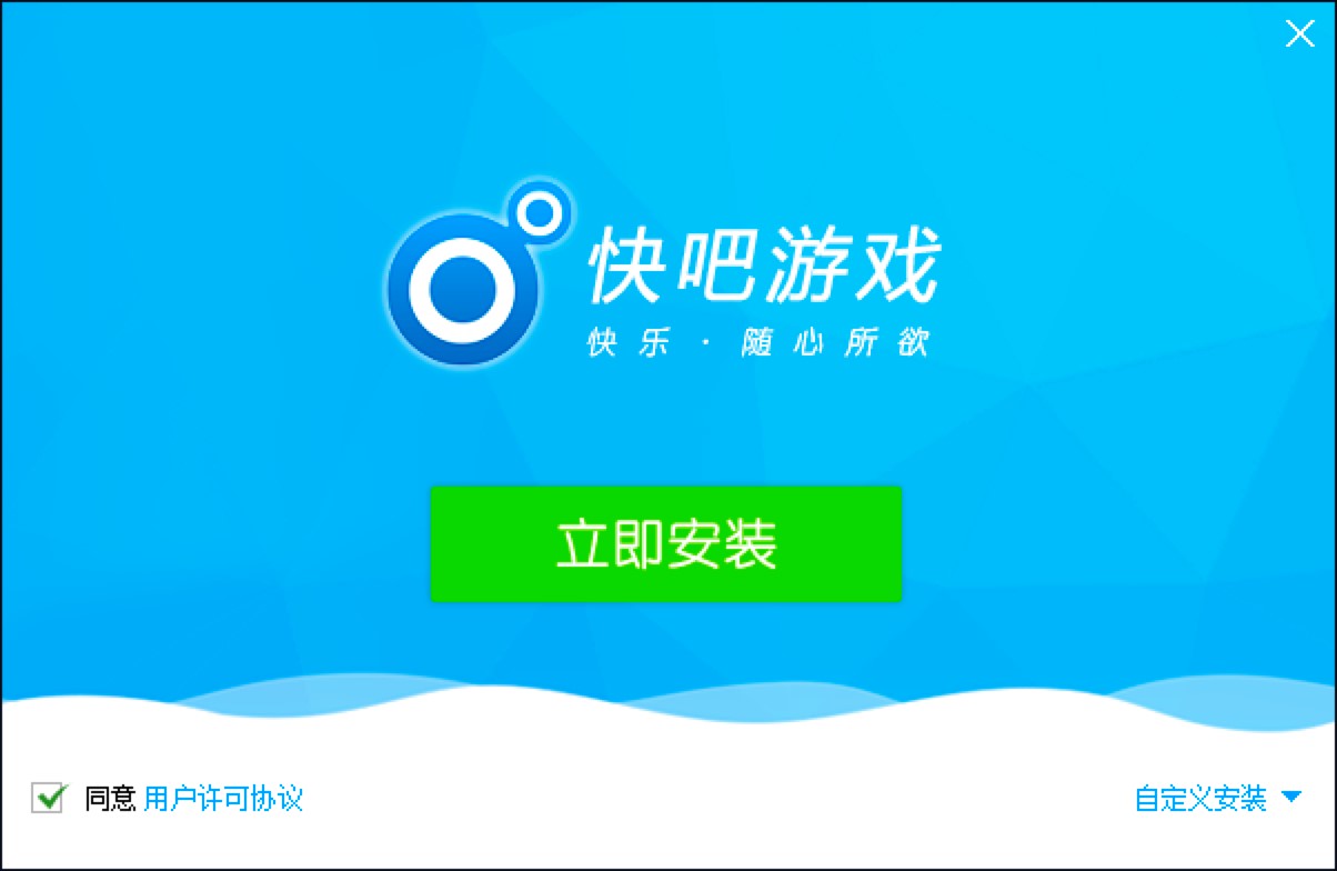 ����Α�Ĺ��ܽ�B��ʹ��ָ��