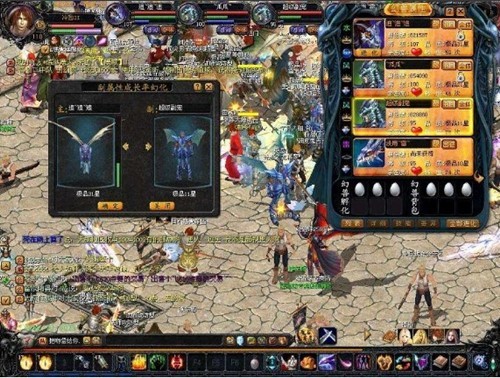 139my�o������ʹ�÷���