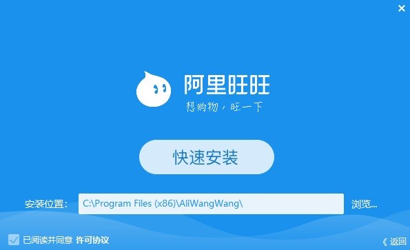 ���������в鿴�Ԍ�����ӛ䛵ľ��w���E