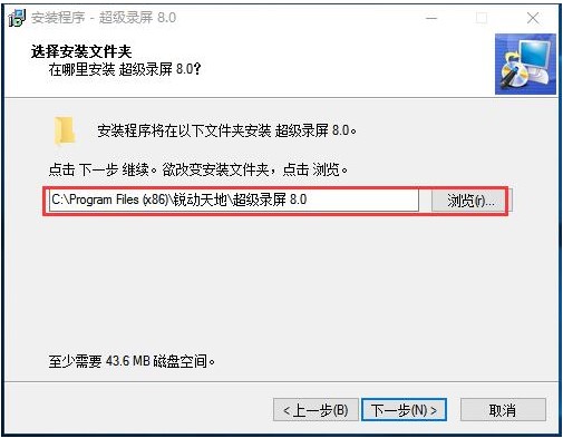 ����(j��)���ܛ�����bʹ�÷���