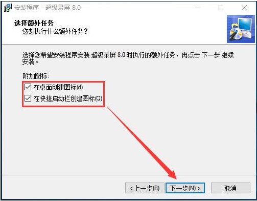 ����(j��)���ܛ�����bʹ�÷���